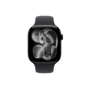 Apple Watch Series 11 42MM Aluminum GPS