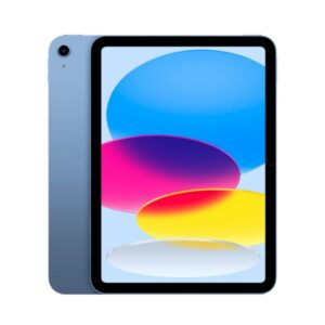 IPAD A16 256GB CELLULAR