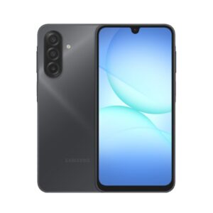 Samsung Galaxy A17 4G 8GB RAM 256GB