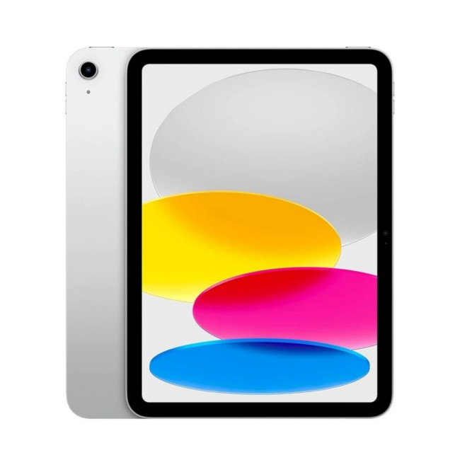 IPAD A16 256GB CELLULAR - Image 2