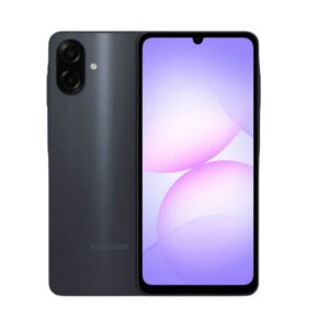 Samsung A07 6GB 128GB