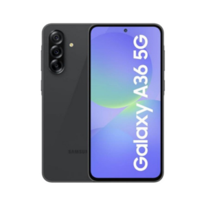 Samsung Galaxy A36 5G 12GB RAM 256GB