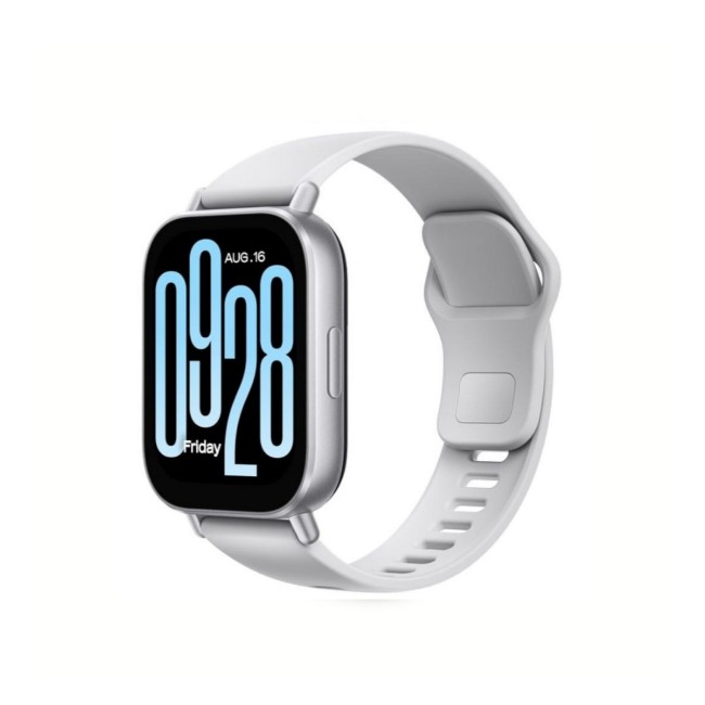 Redmi Watch 5 Active - Image 2