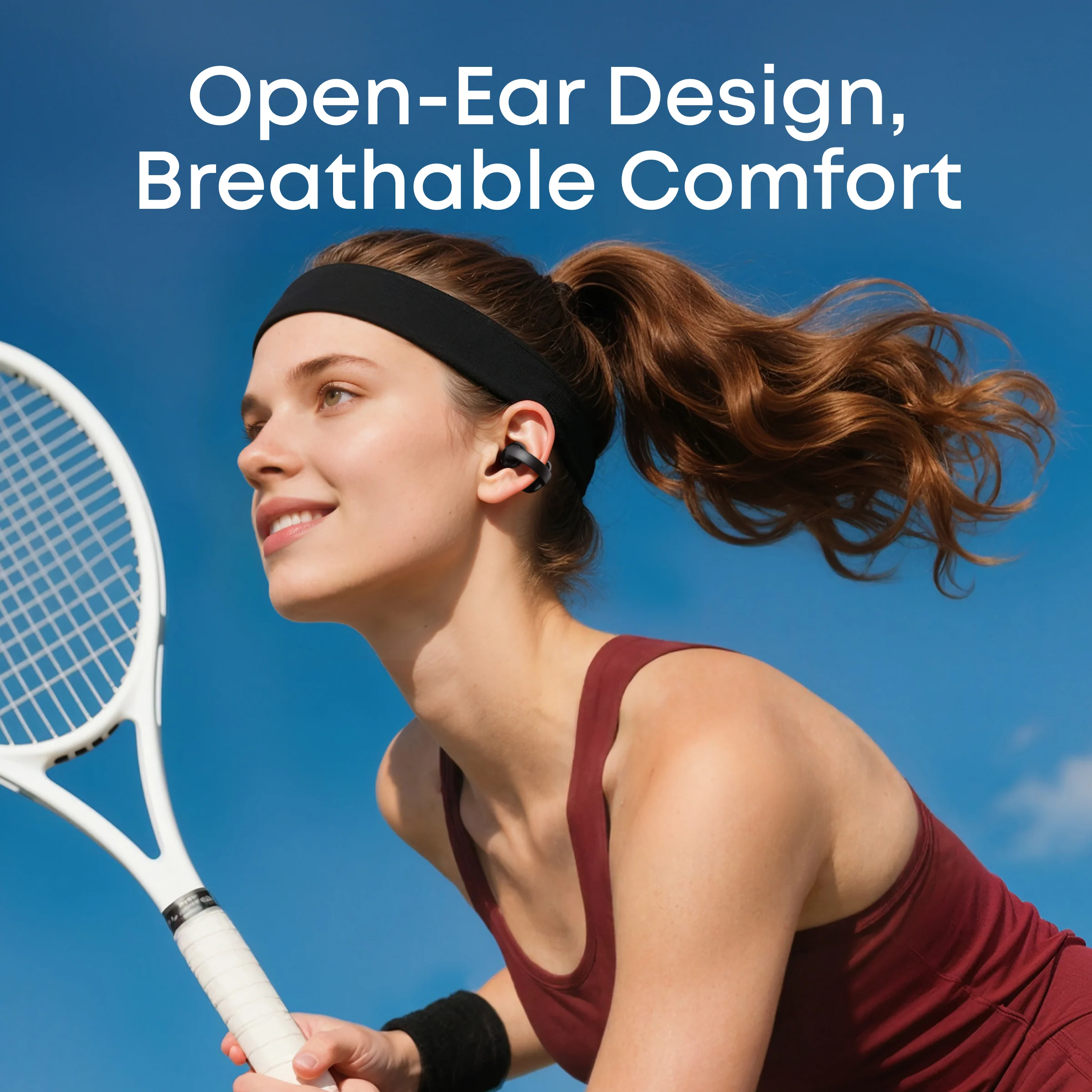 SoundCore C50i Open-ear - Image 2