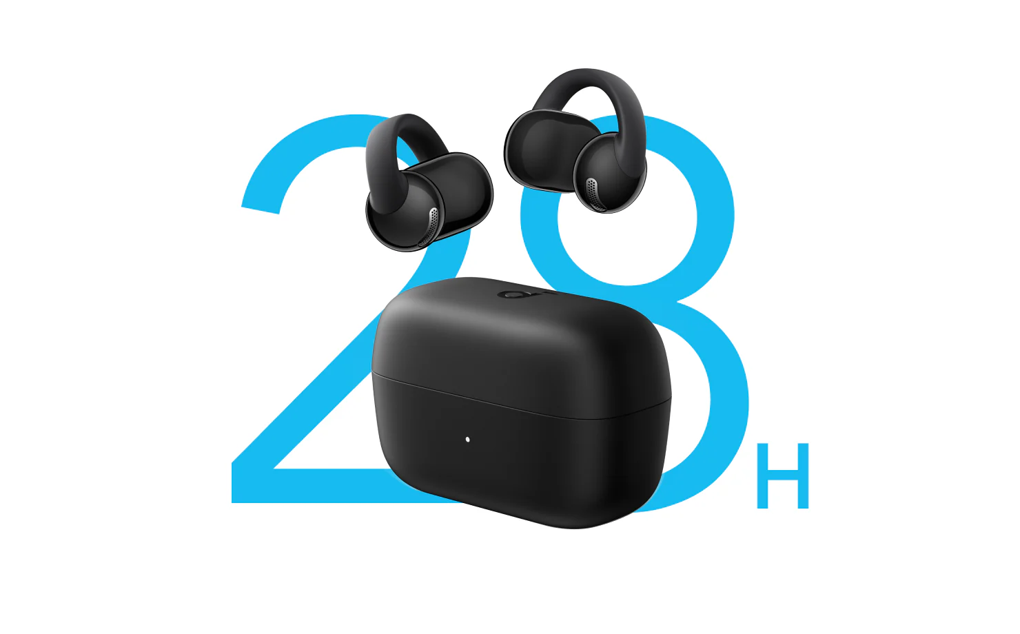 SoundCore C50i Open-ear - Image 3