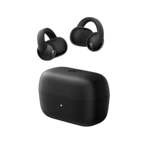 SoundCore C50i Open-ear