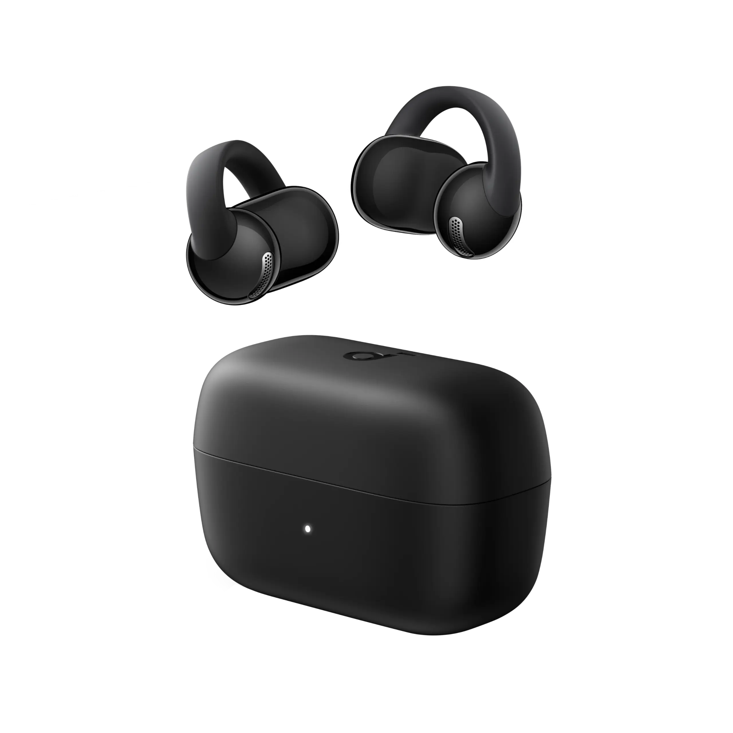 SoundCore C50i Open-ear