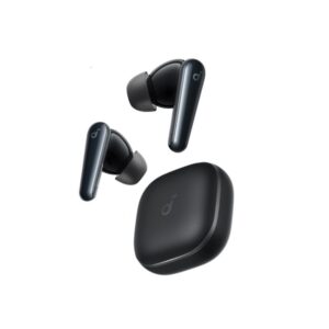 Anker SoundCore Liberty 5