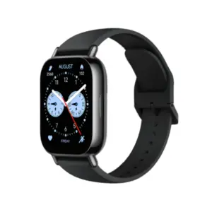 Xiaomi Redmi Watch 5 Lite Calling Smartwatch