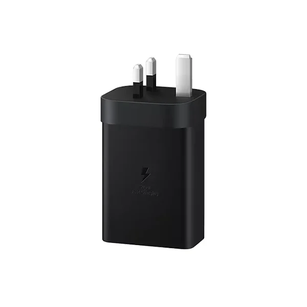 Samsung 65W Trio Charger Power Adapter Price in Sri Lanka - Image 2