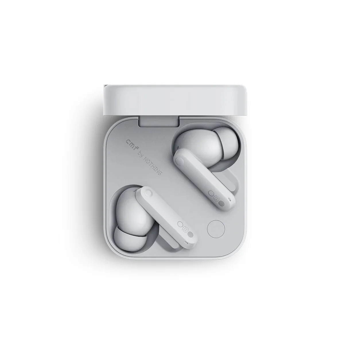 CMF by Nothing Buds Pro 2 Wireless Earbuds - Image 2