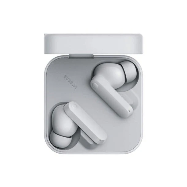 CMF by Nothing Buds 2A Wireless Earbuds Price In Srilanka - Image 2