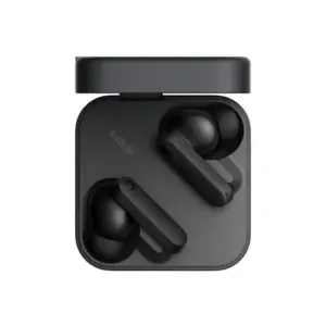 CMF by Nothing Buds 2A Wireless Earbuds Price In Srilanka