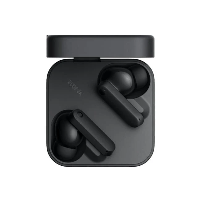CMF by Nothing Buds 2A Wireless Earbuds Price In Srilanka