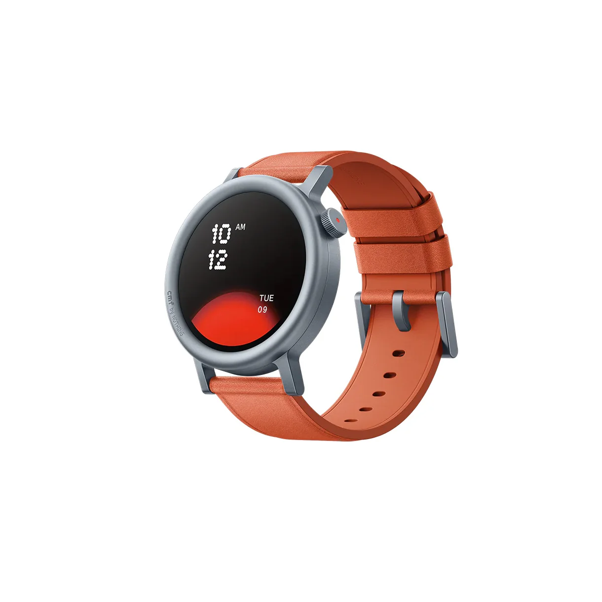 CMF by Nothing Watch Pro 2 Calling Smartwatch - Image 3