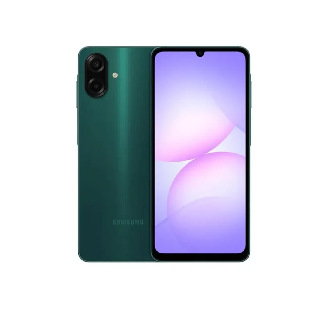 Samsung Galaxy A07 4G 8GB | 256GB - Image 2