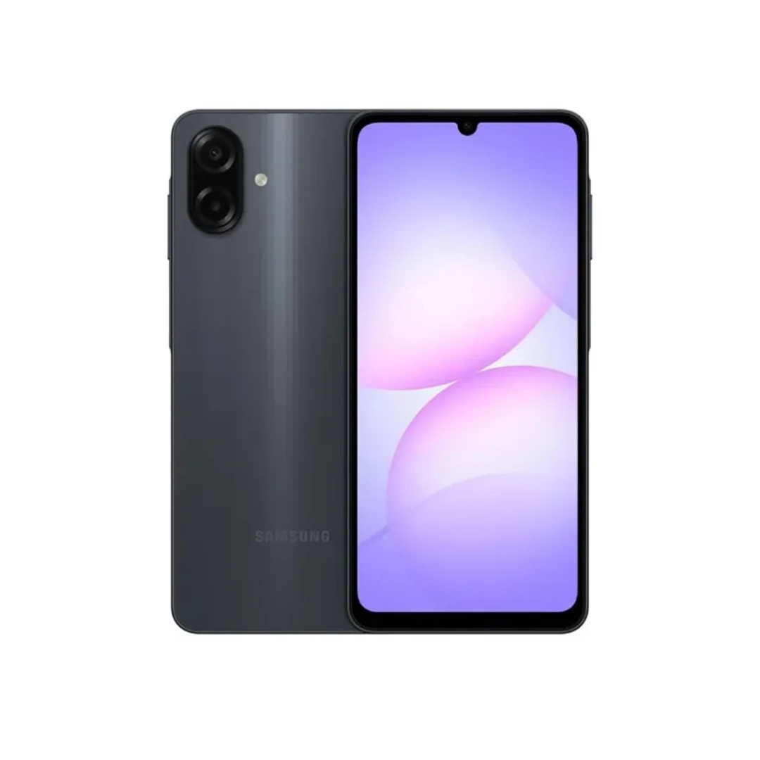 Samsung Galaxy A07 4G 8GB | 256GB