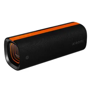 Xiaomi Mi Sound Party Speaker Price in srilanka