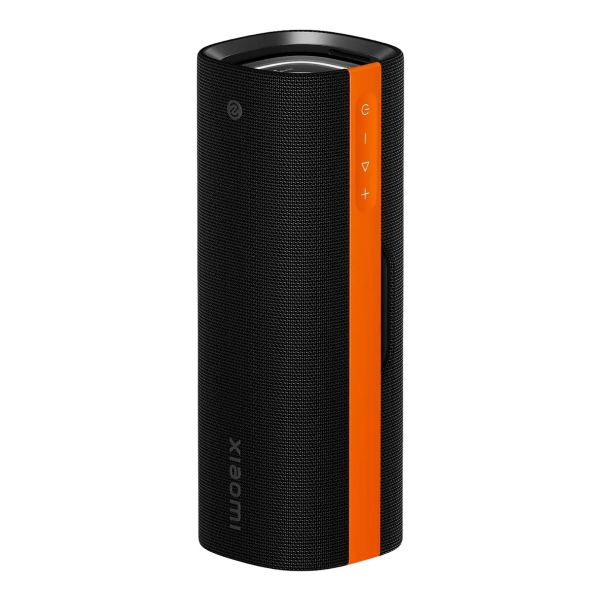 Xiaomi Mi Sound Party Speaker Price in srilanka - Image 2