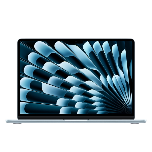 Apple MacBook Air 13 inch M5