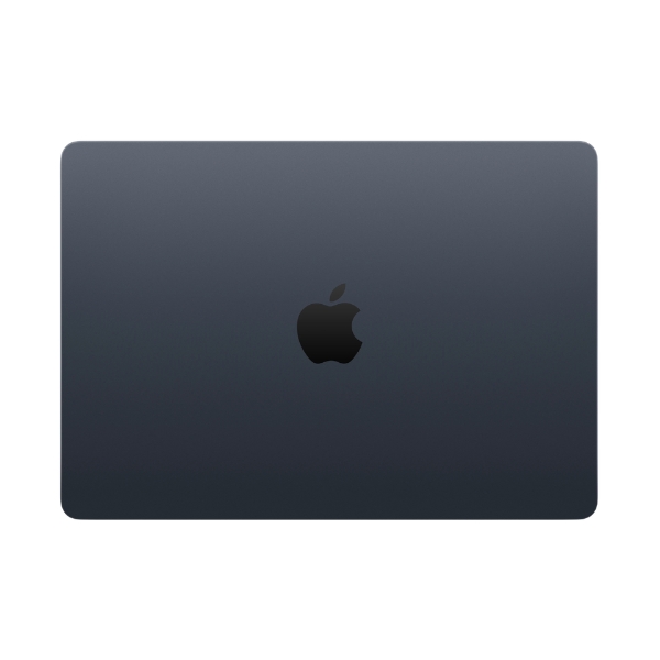Apple MacBook Air 13 inch M5 - Image 3