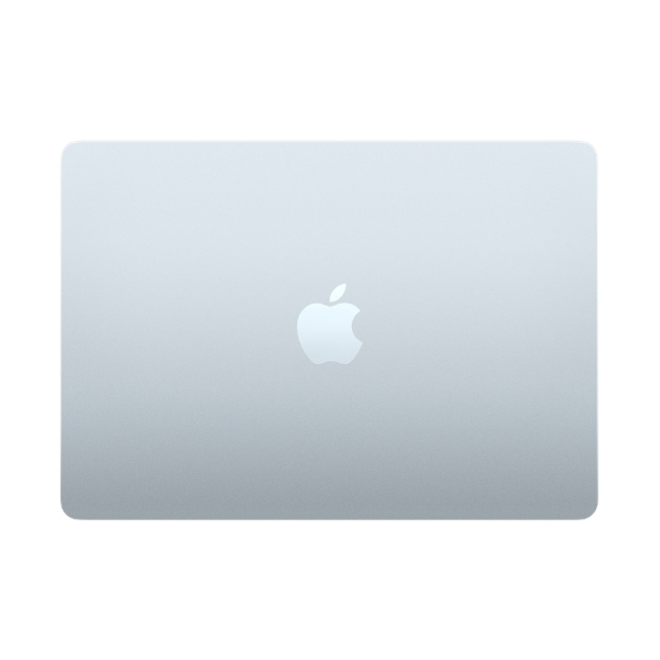 Apple MacBook Air 13 inch M5 - Image 2