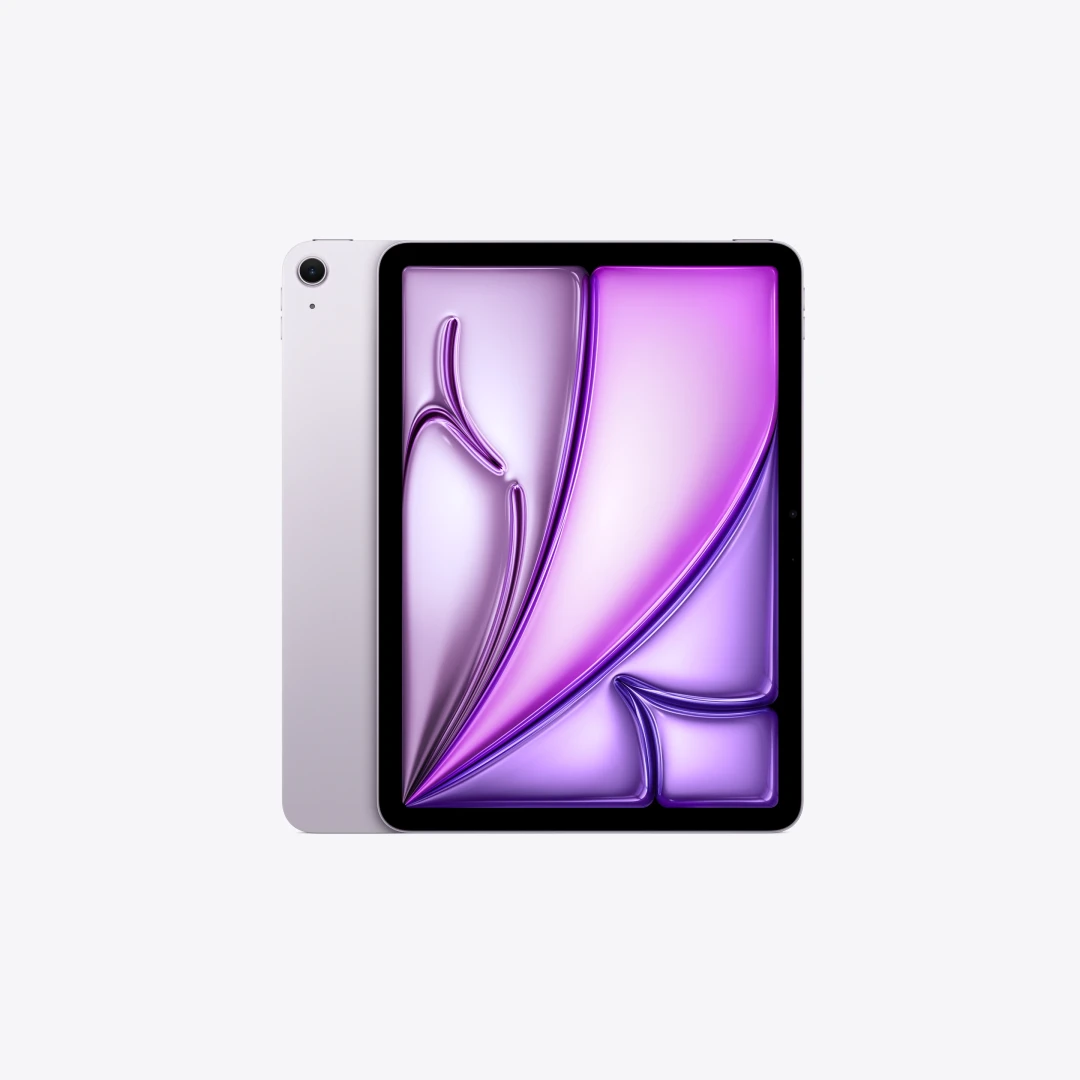 iPad Air 11-inch M4 Chip 128GB Wi-Fi + Cellular Price In Srilanka - Image 3