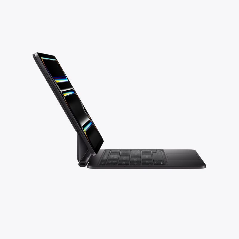 Apple Magic Keyboard for iPad Pro 13‑inch (M4/M5) - Image 2