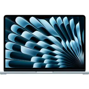 MacBook Air M5 16GB 1TB 13 Inch Best Price In Srilanka