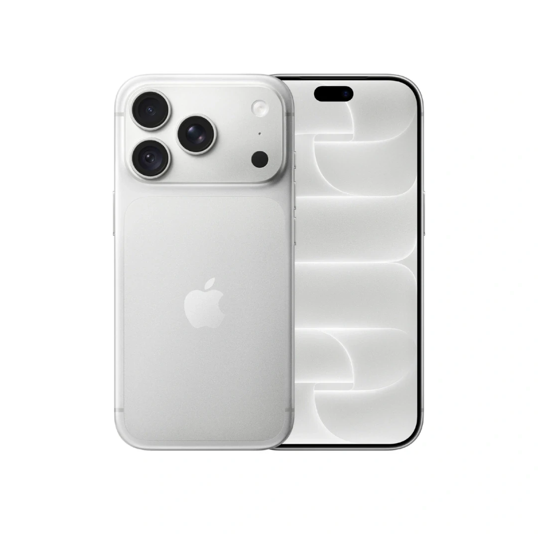 Apple iPhone 18 Pro 256GB - Image 4