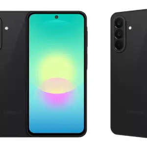 Samsung Galaxy A27 6GB 128GB 5G Price in Srilanka