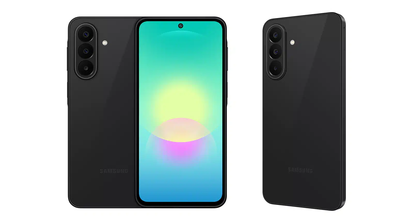 Samsung Galaxy A27 8GB 256 5G Price in Srilanka