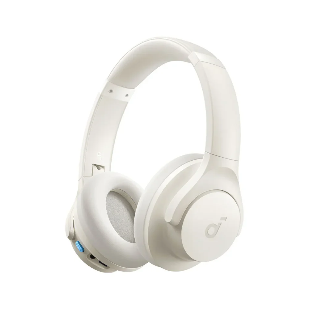 Anker Soundcore Q11i Wireless Headphones - Image 2