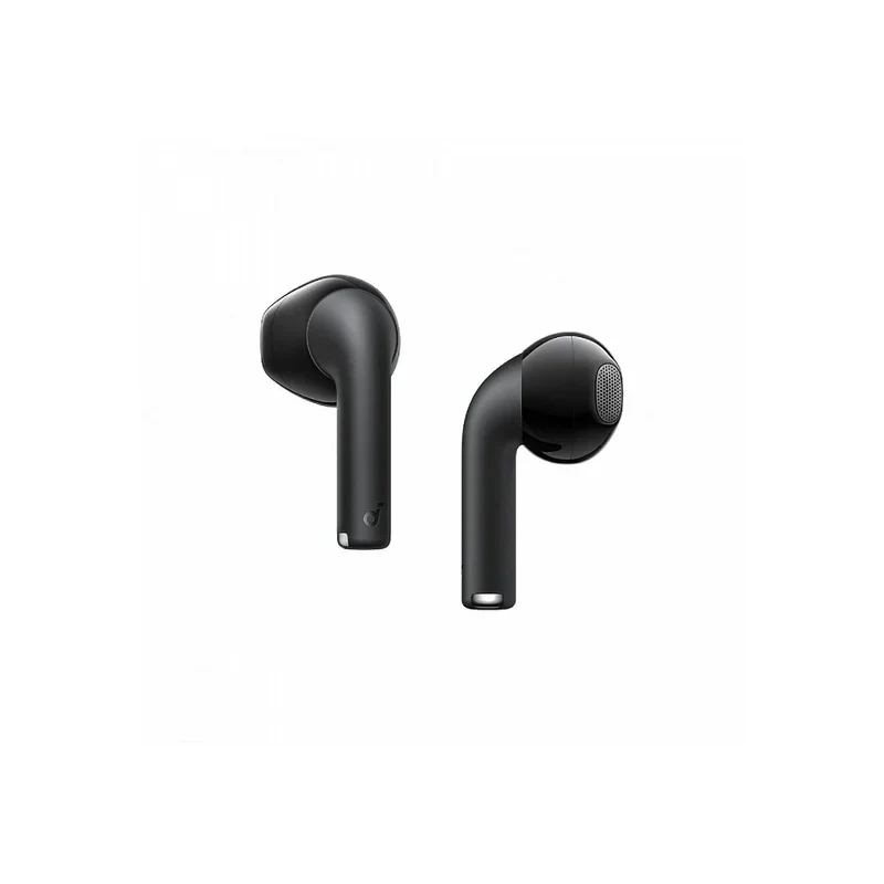 Anker Soundcore K20i Wireless Earbuds - Image 2