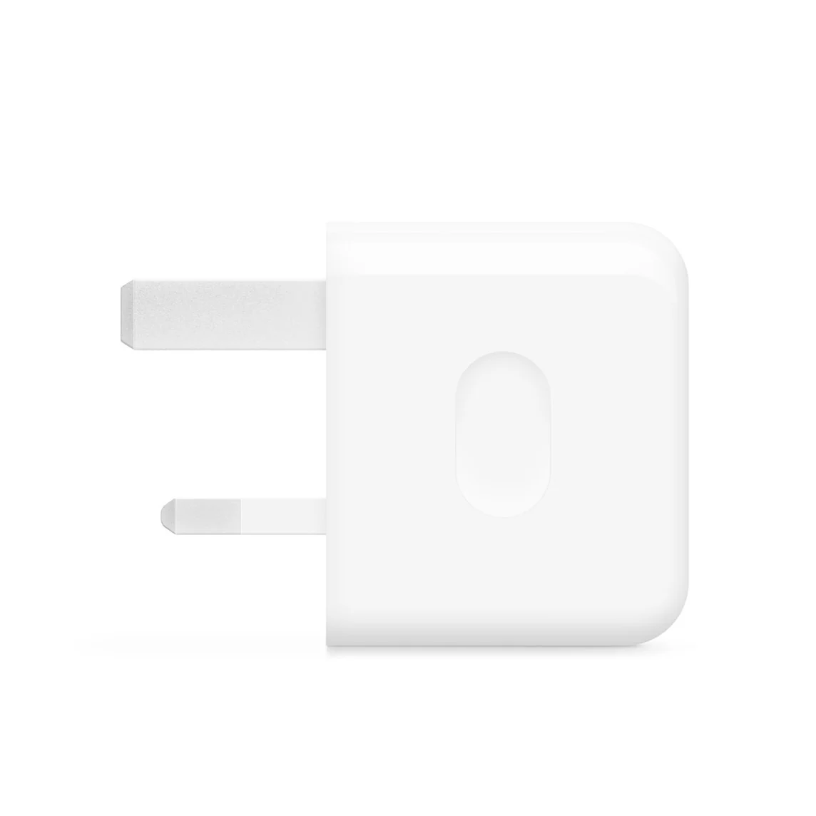Apple 40W Dynamic Power Adapter 60w Max - Image 2