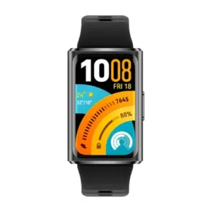 HUAWEI Band 11 Pro Smartwatch