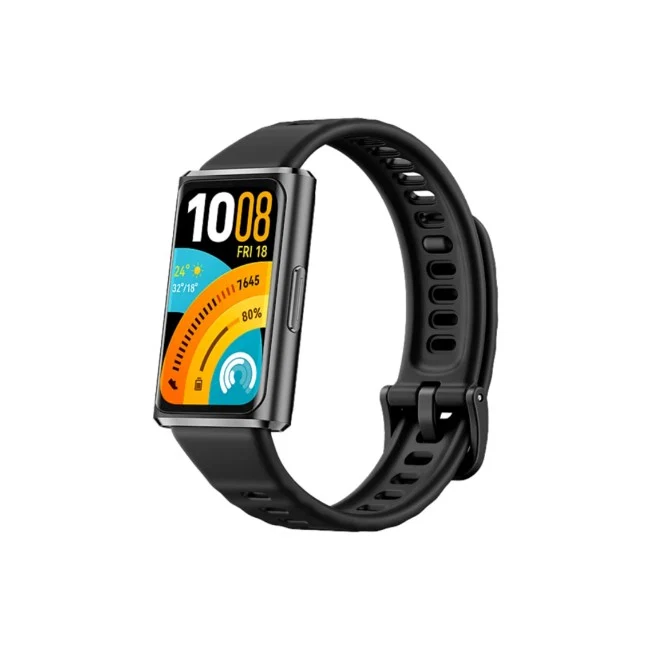 HUAWEI Band 11 Pro Smartwatch - Image 2
