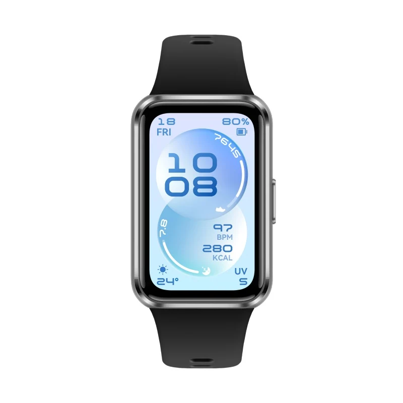 Huawei Band 11 Smartwatch - Image 2