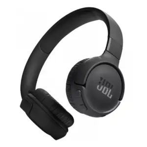 JBL Tune 520BT Wireless On Ear Headphones Best Price In Srilanka