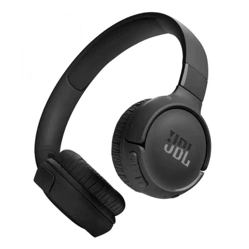 JBL Tune 520BT Wireless On Ear Headphones Best Price In Srilanka