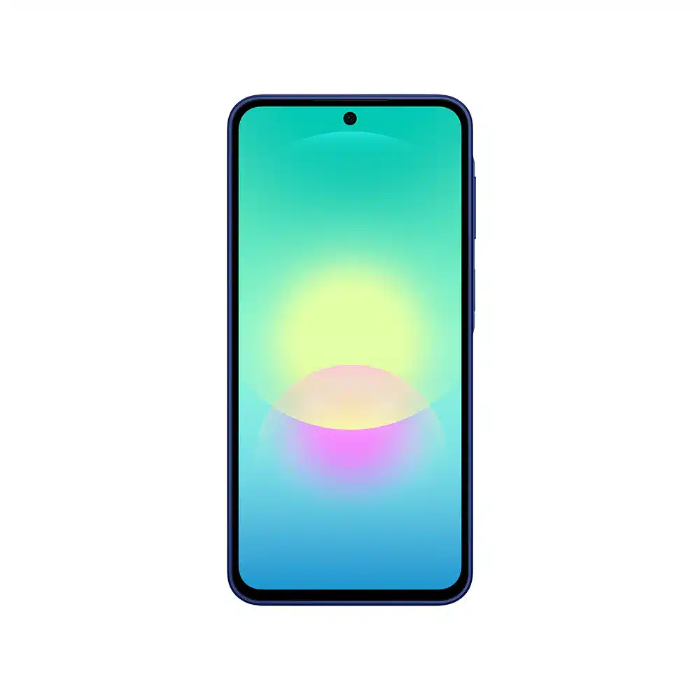Samsung Galaxy A27 8GB 256 5G Price in Srilanka - Image 2