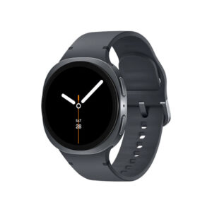Samsung Galaxy Watch 8 44mm Price in Srilanka