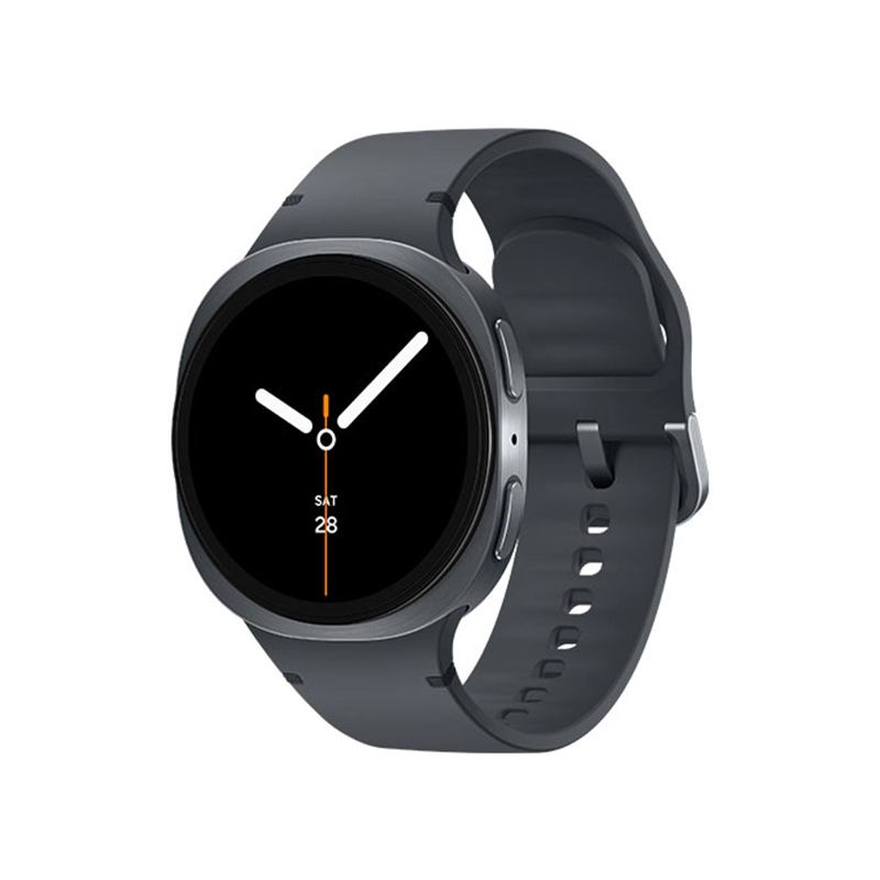 Samsung Galaxy Watch 8 40mm Price in Srilanka