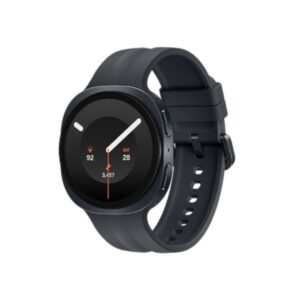 Samsung Galaxy Watch 9 44MM – Graphite