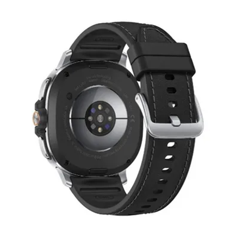 Samsung Galaxy Watch8 Classic (Watch 8) 46mm Price in Srilanka - Image 2
