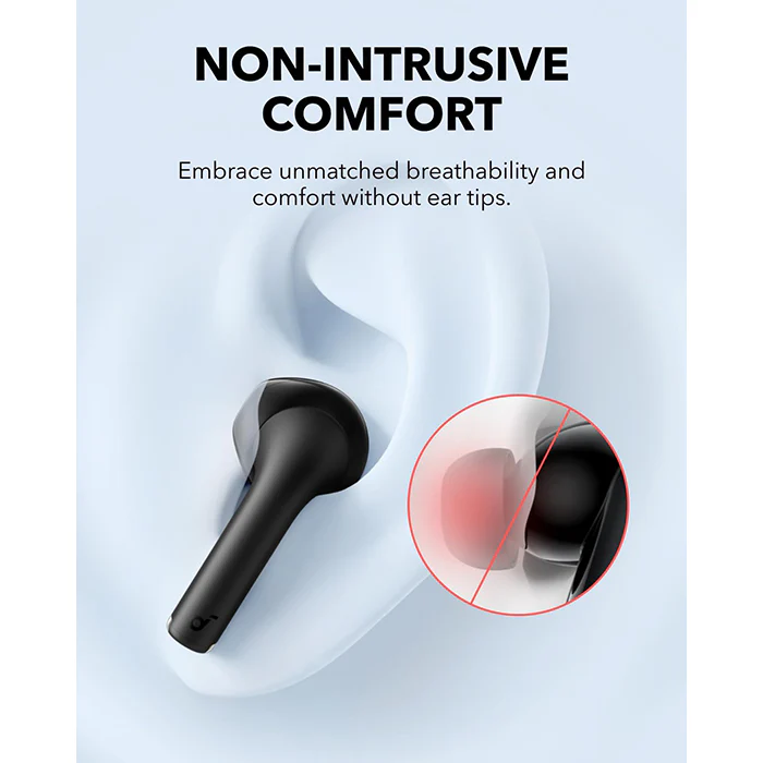 Anker Soundcore K20i Wireless Earbuds - Image 3