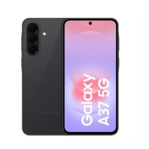 Samsung Galaxy A37 5G 12GB | 256GB Price in Srilanka