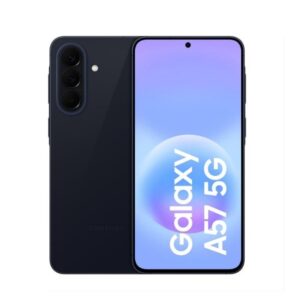 Samsung Galaxy A57 5G 8GB 128GB Price in Srilanka