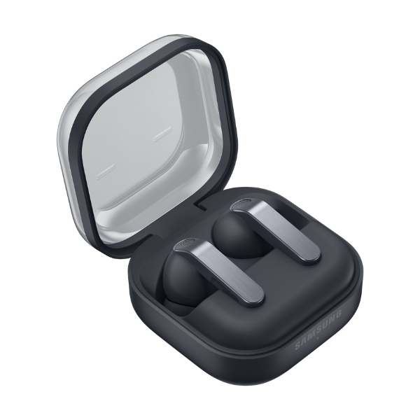 Samsung Buds 4 Pro - Image 3