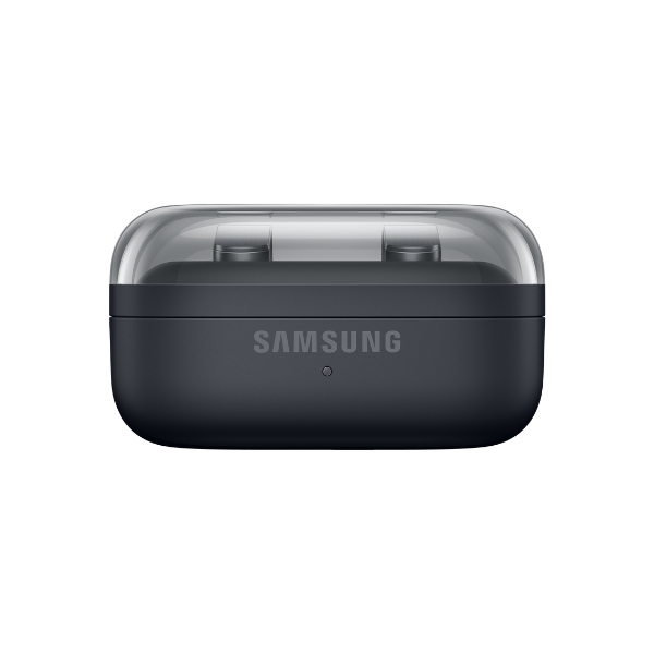 Samsung Galaxy Buds 4 - Image 3
